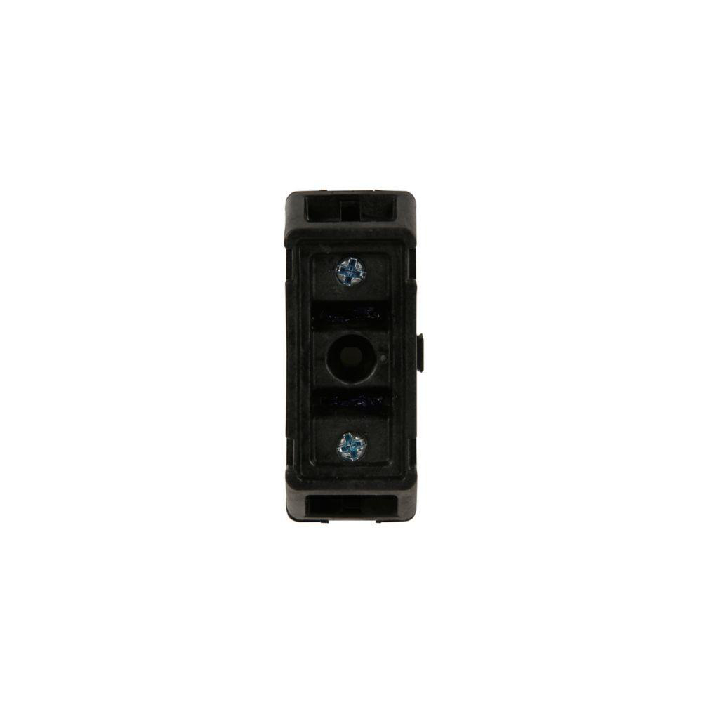 Product image for CUBEFUSE HOLDER 60 AMP