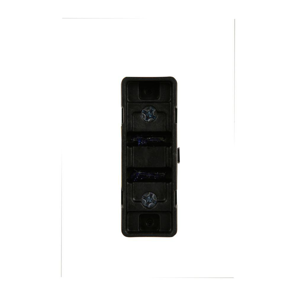 Product image for CUBEFUSE 100 AMP HOLDER HIGH PROFILE