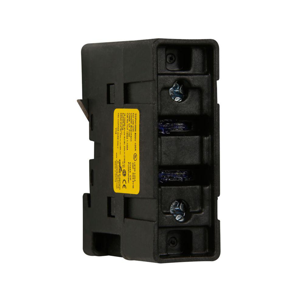 Image thumbnail 1
