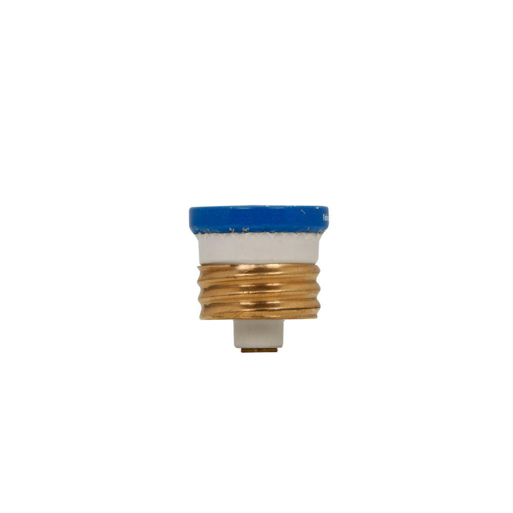 Product image for BOX OF 4 P-15 FUSES