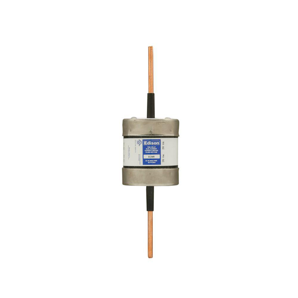Product image for UL CLASS RK-5 TIME DELAY