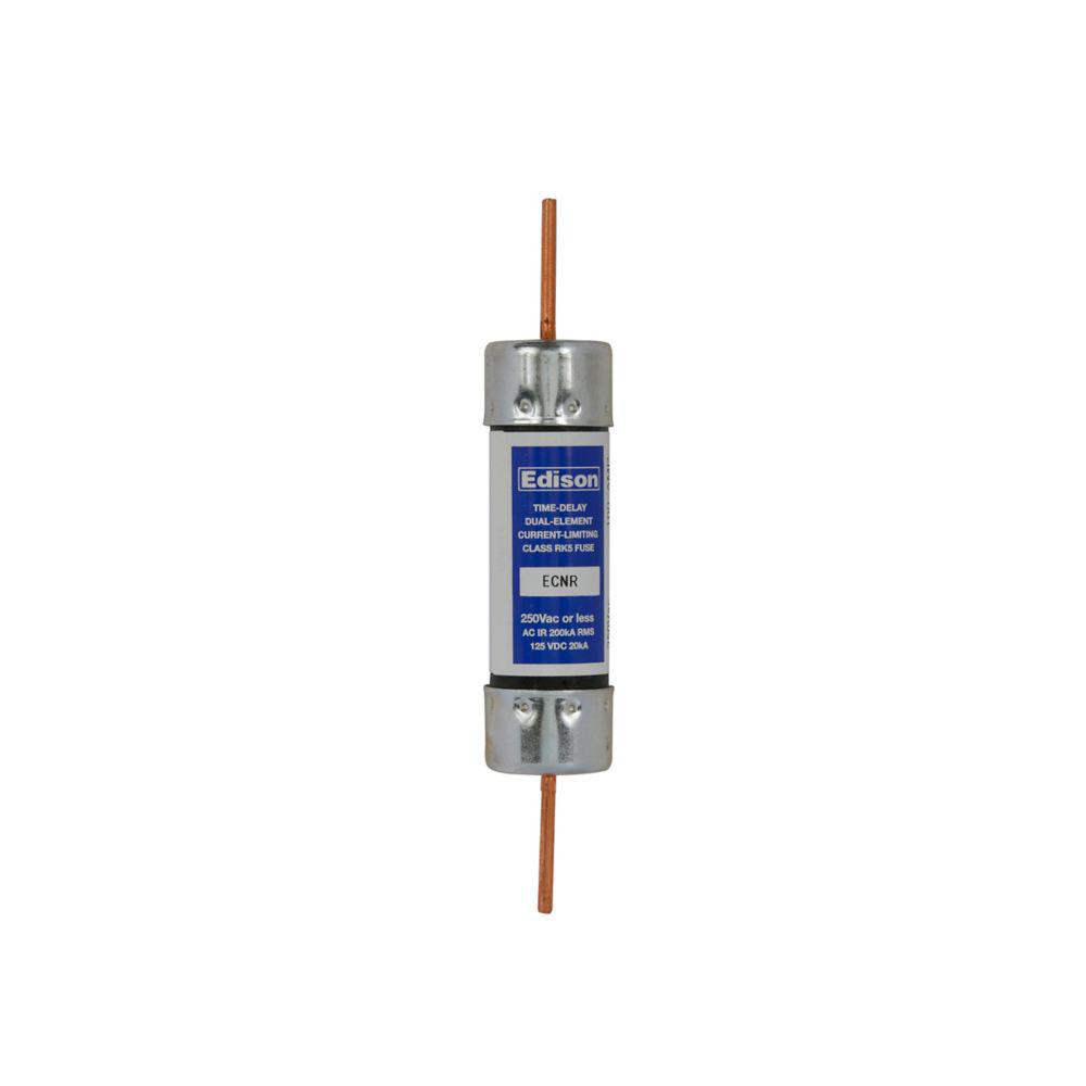 Product image for UL CLASS RK-5 TIME DELAY