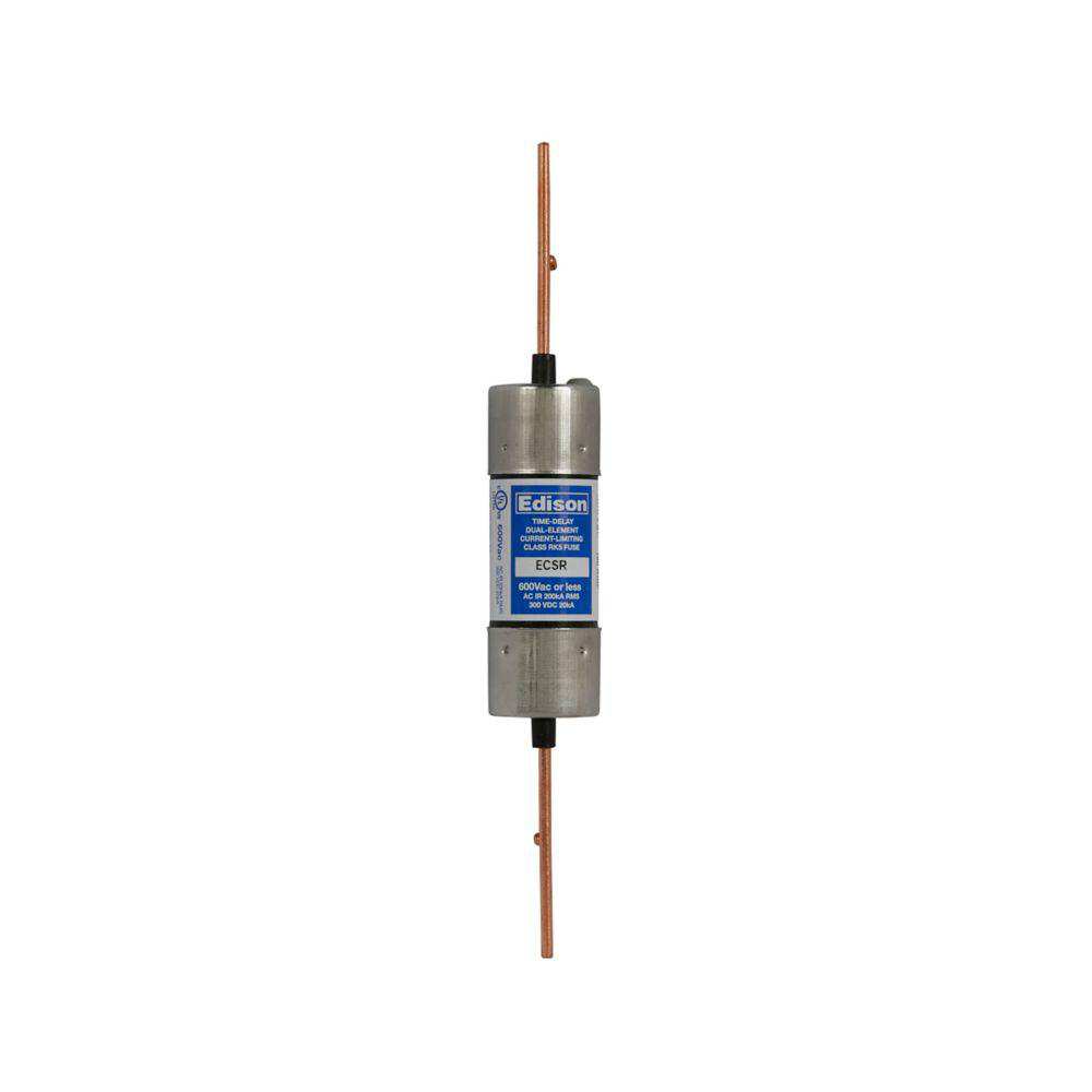 Product image for UL CLASS RK-5 TIME DELAY