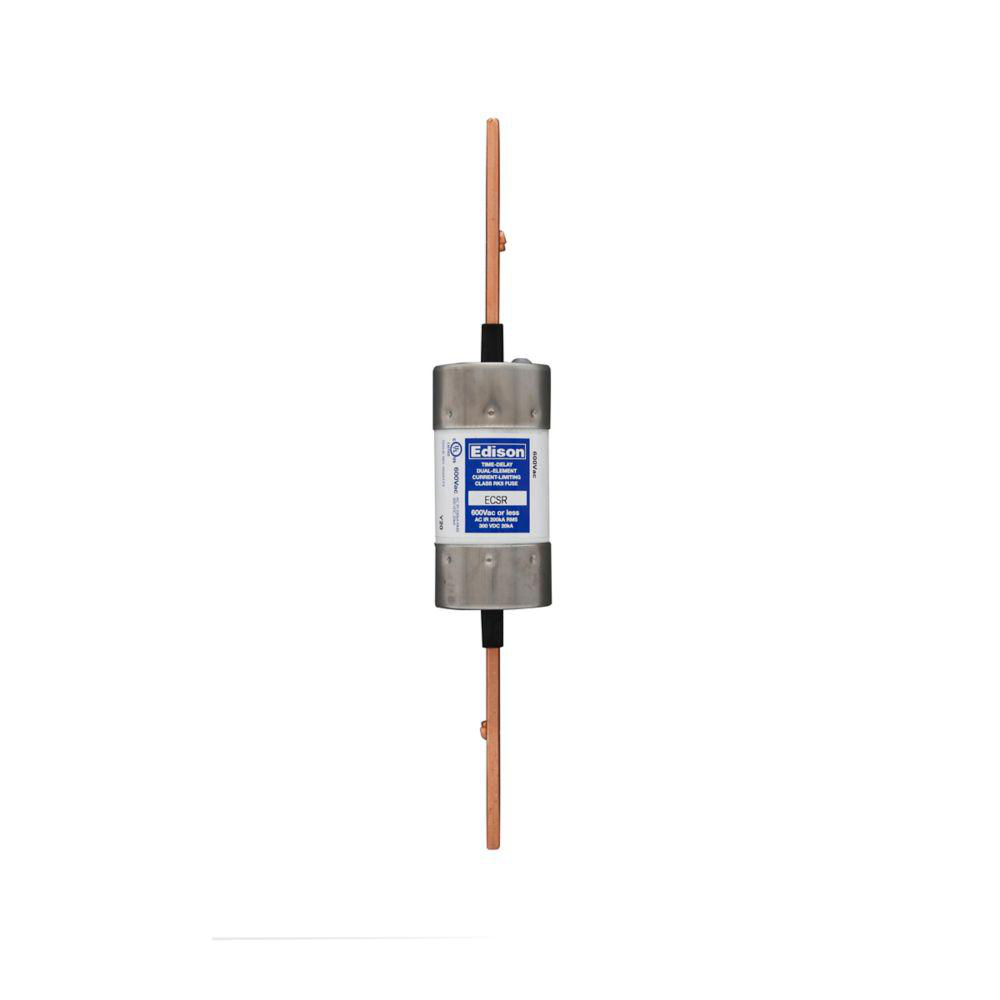 Product image for UL CLASS RK-5 TIME DELAY