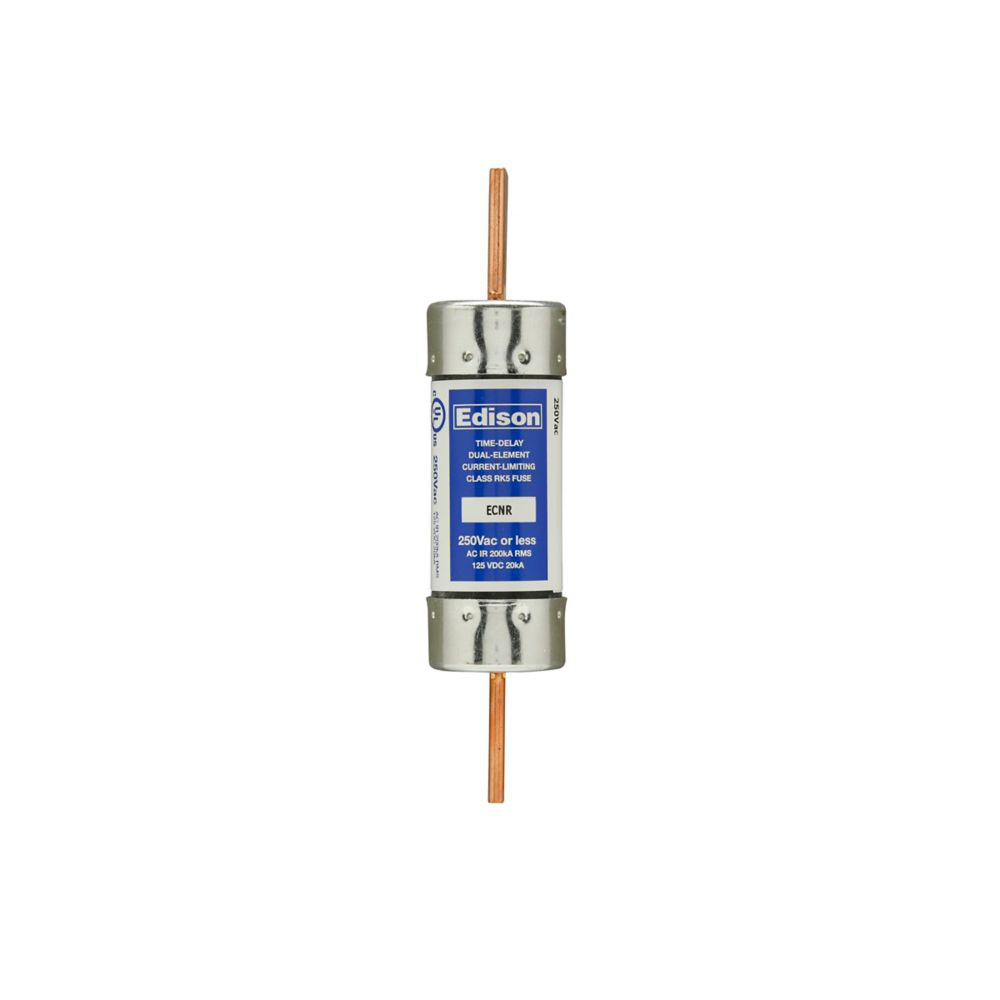 Product image for UL CLASS RK-5 TIME DELAY