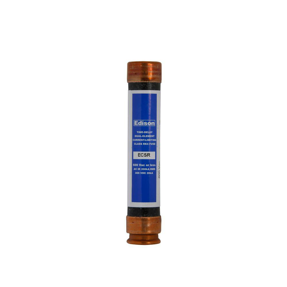 Product image for UL CLASS RK-5 TIME DELAY