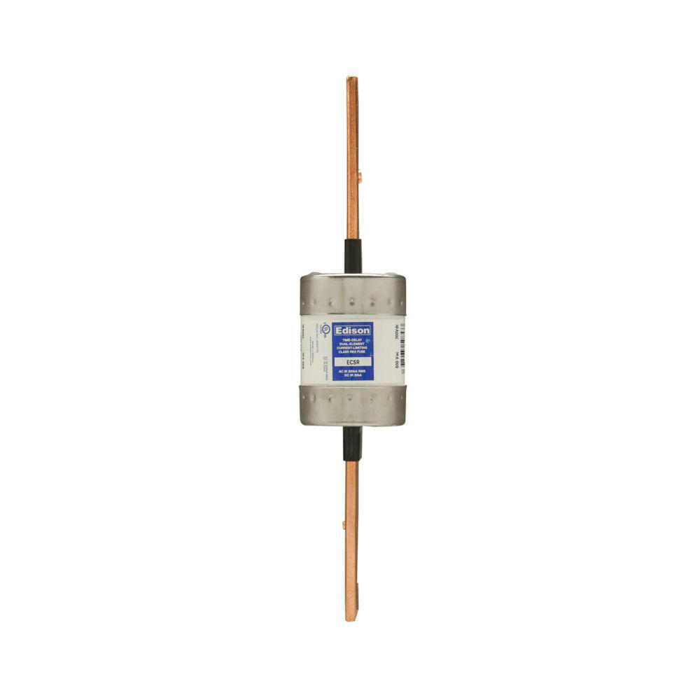 Product image for UL CLASS RK-5 TIME DELAY