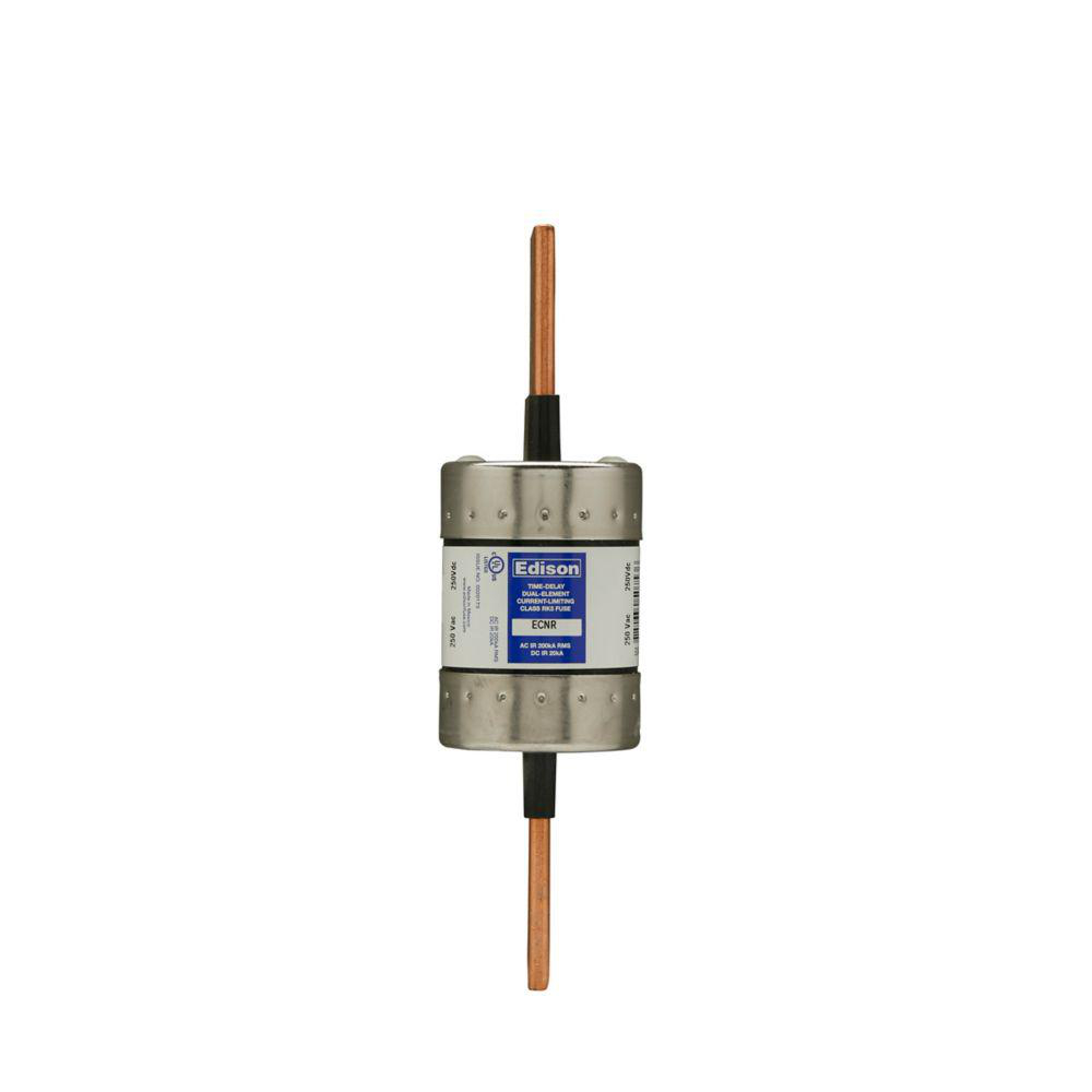 Product image for UL CLASS RK-5 TIME DELAY