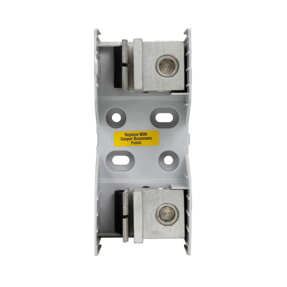 Product image for FUSE HOLDER