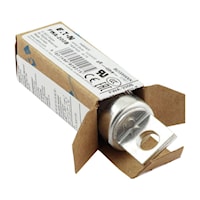 busfwa200b