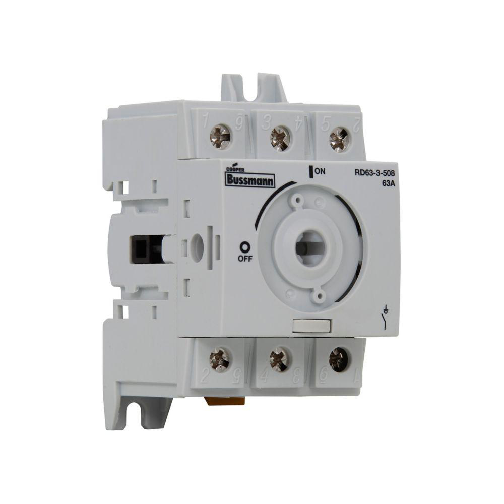 Image thumbnail 1