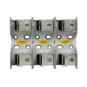 busjm604003cr