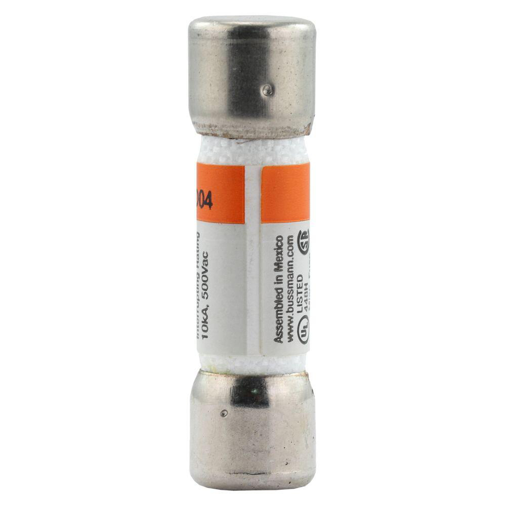 Product image for BUSS MIDGET FUSE