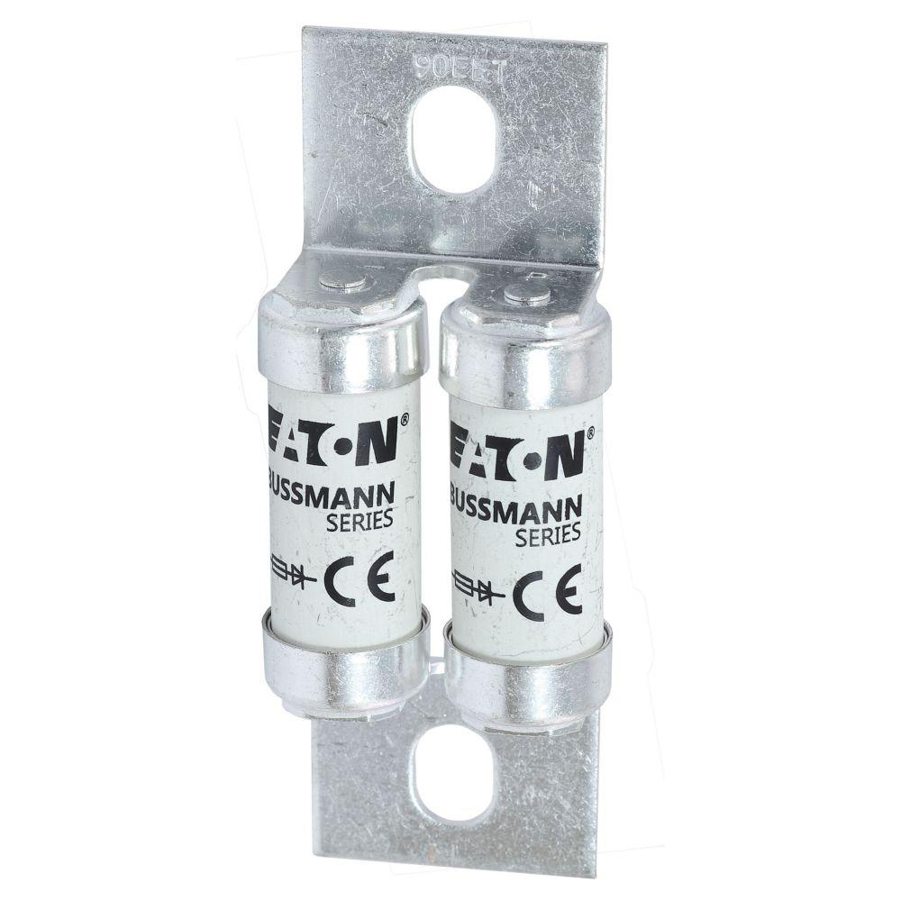Product image for 90A 690V AC TYPE T FUSE