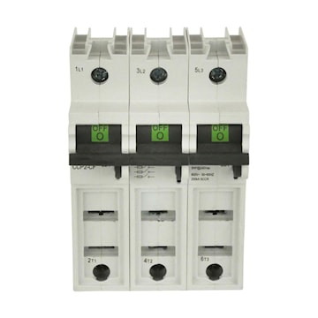 busccp23100cf