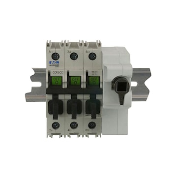 busccp2r330cc