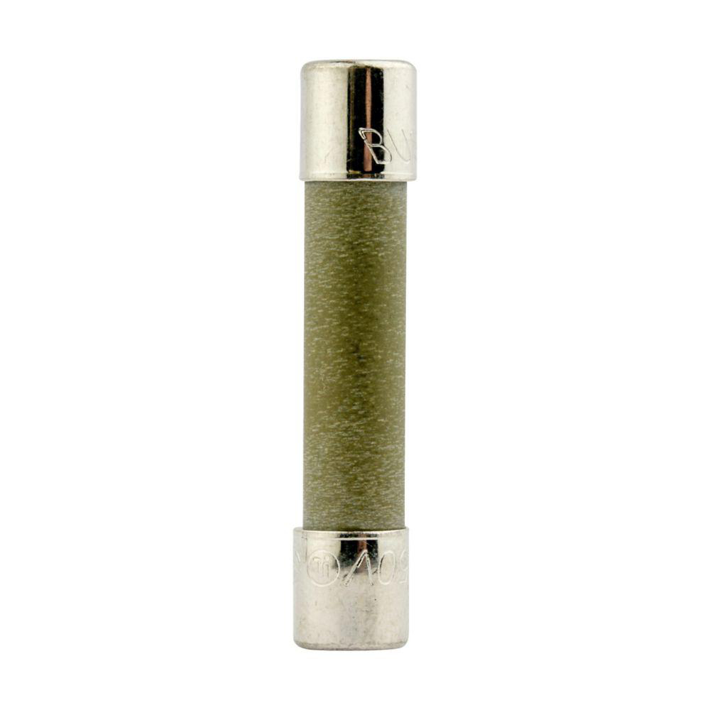 Product image for BUSS SMALL DIMENSION FUSE