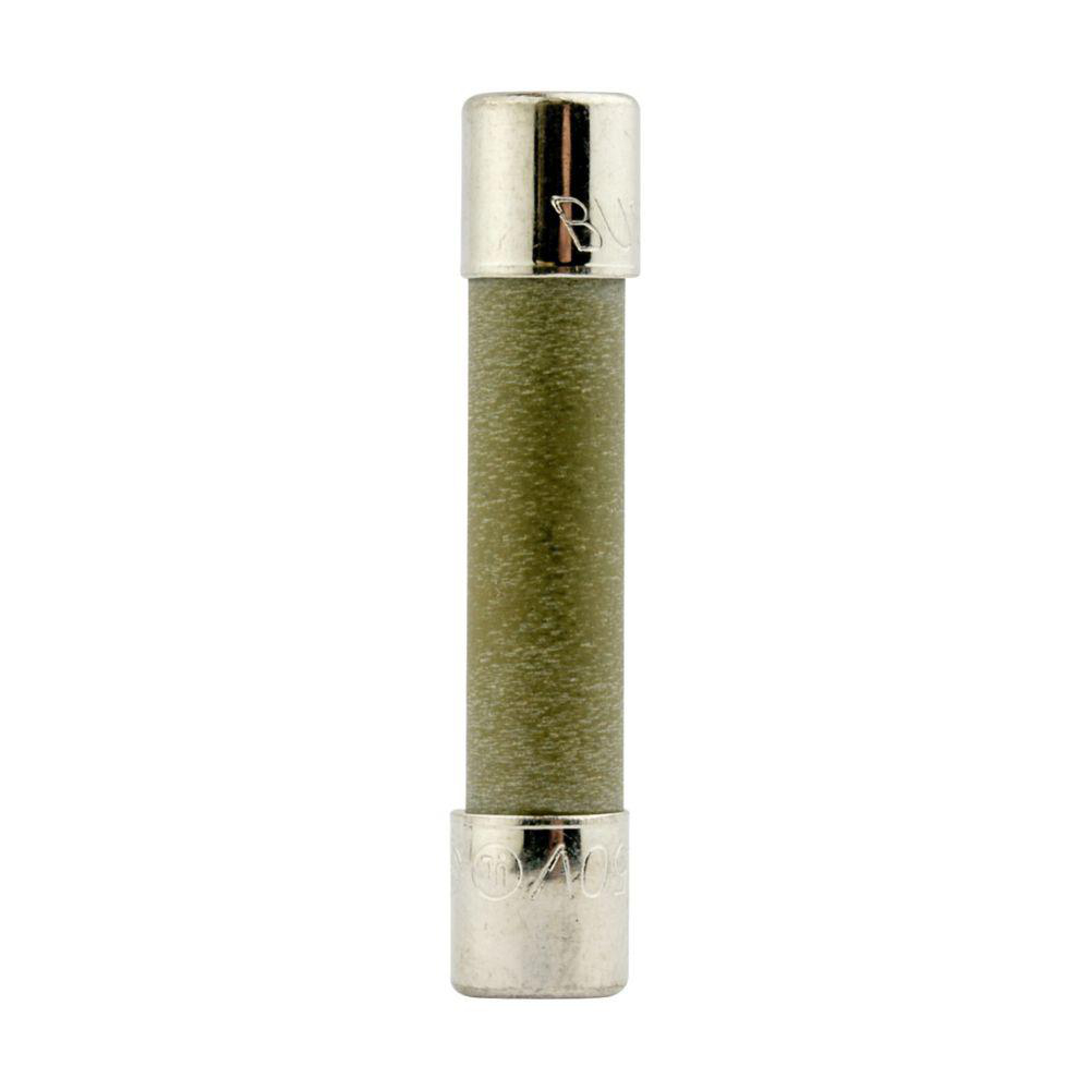 Product image for BUSS SMALL DIMENSION FUSE