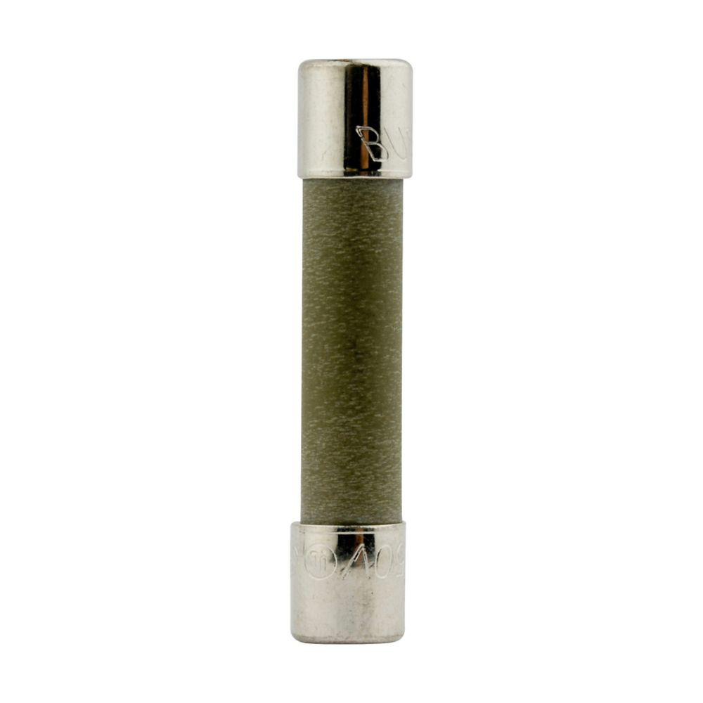 Product image for BUSS SMALL DIMENSION FUSE