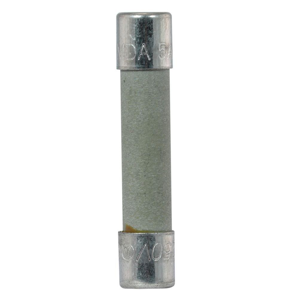 Product image for BUSS SMALL DIMENSION FUSE