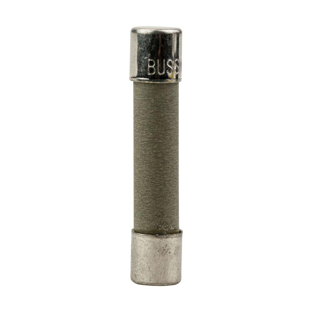 Product image for BUSS SMALL DIMENSION FUSE