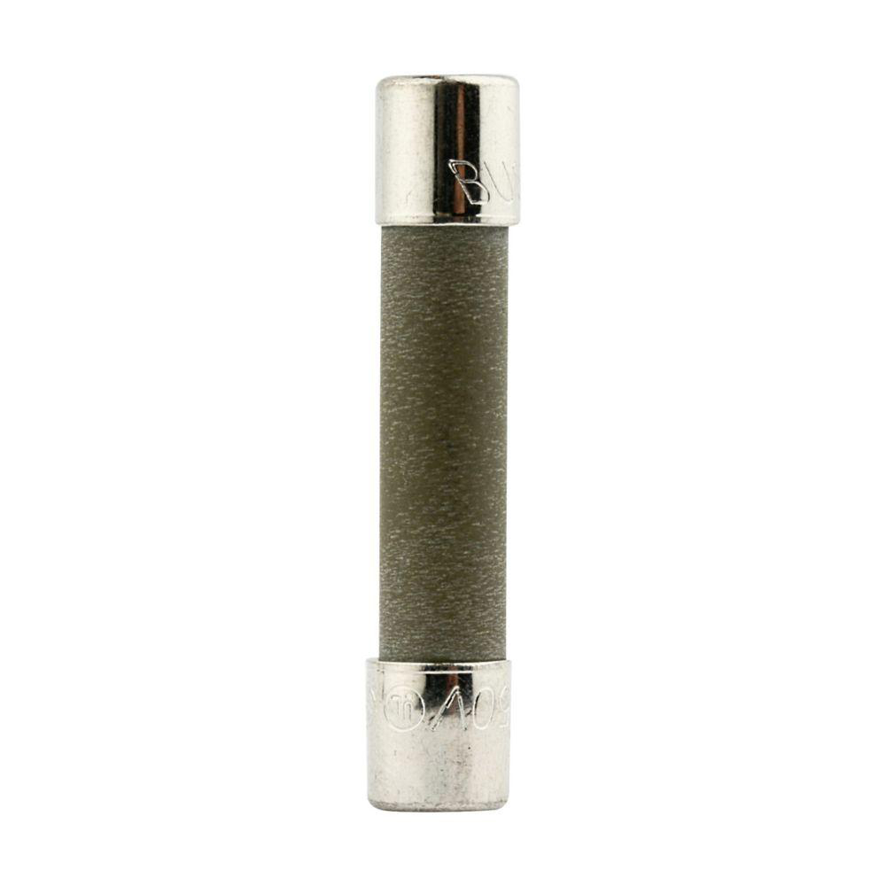 Product image for BUSS SMALL DIMENSION FUSE
