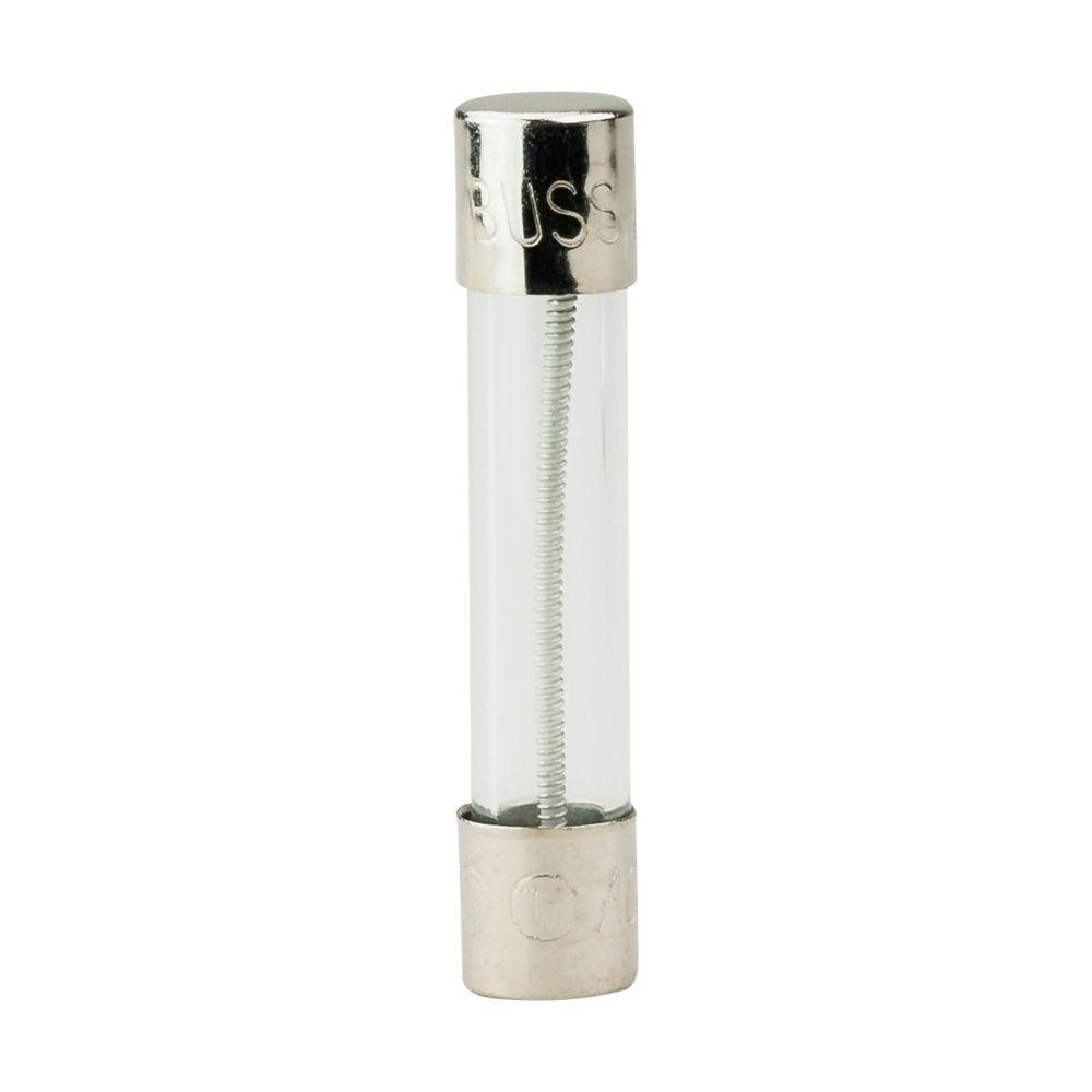 Product image for BUSS SMALL DIMENSION FUSE