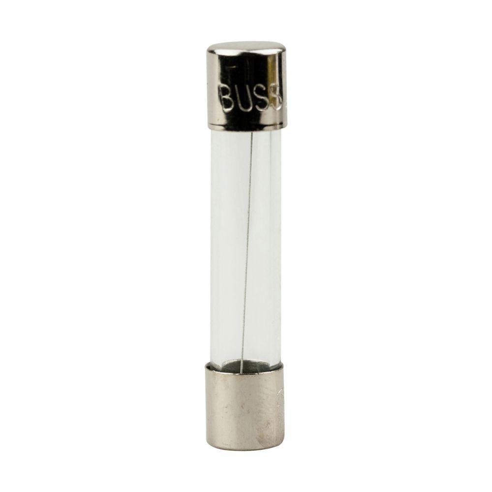 Product image for BUSS SMALL DIMENSION FUSE