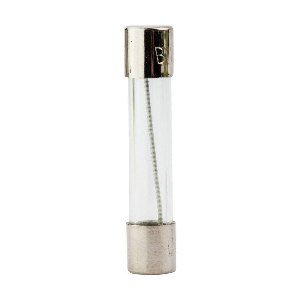 Product image for BUSS SMALL DIMENSION FUSE