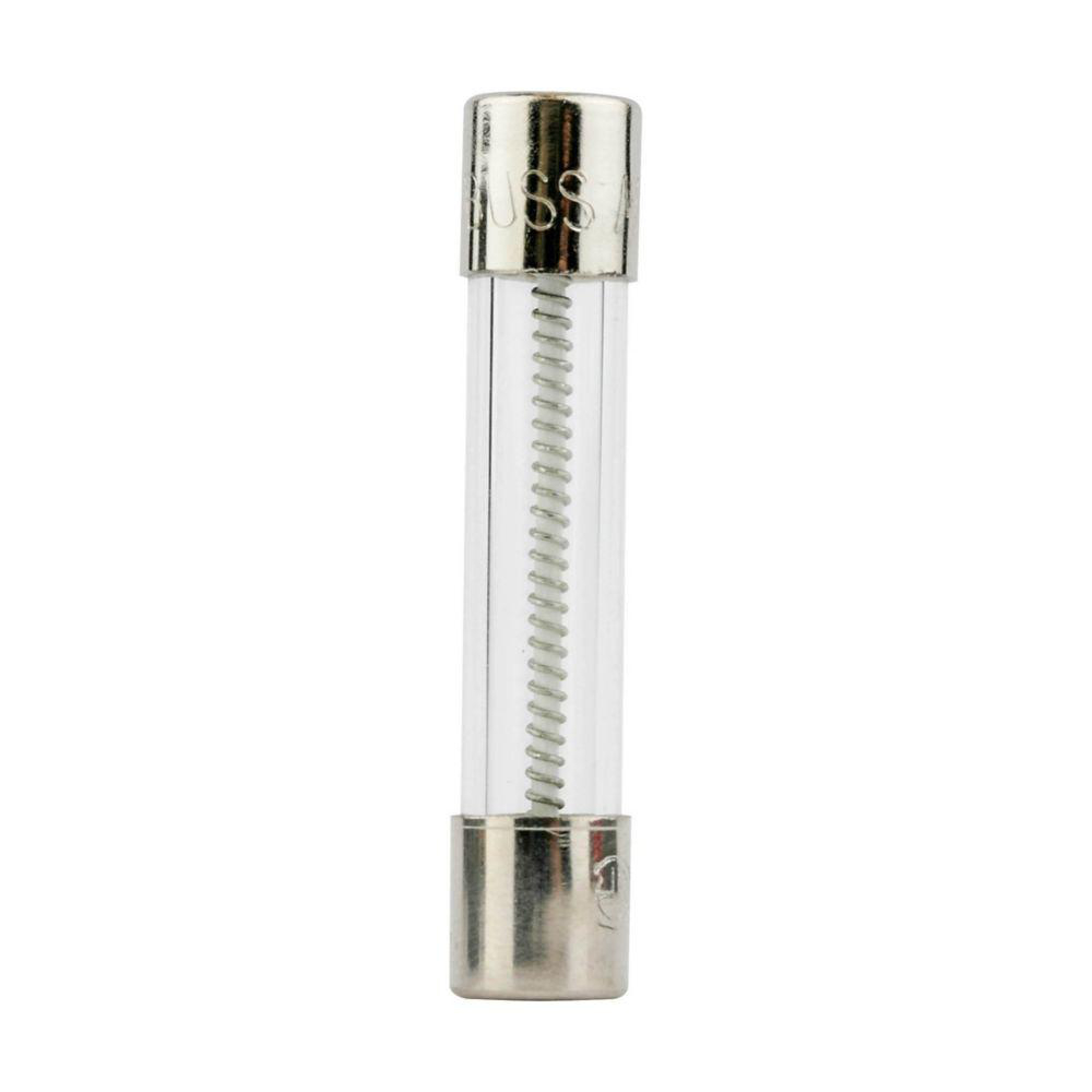 Product image for BUSS SMALL DIMENSION FUSE