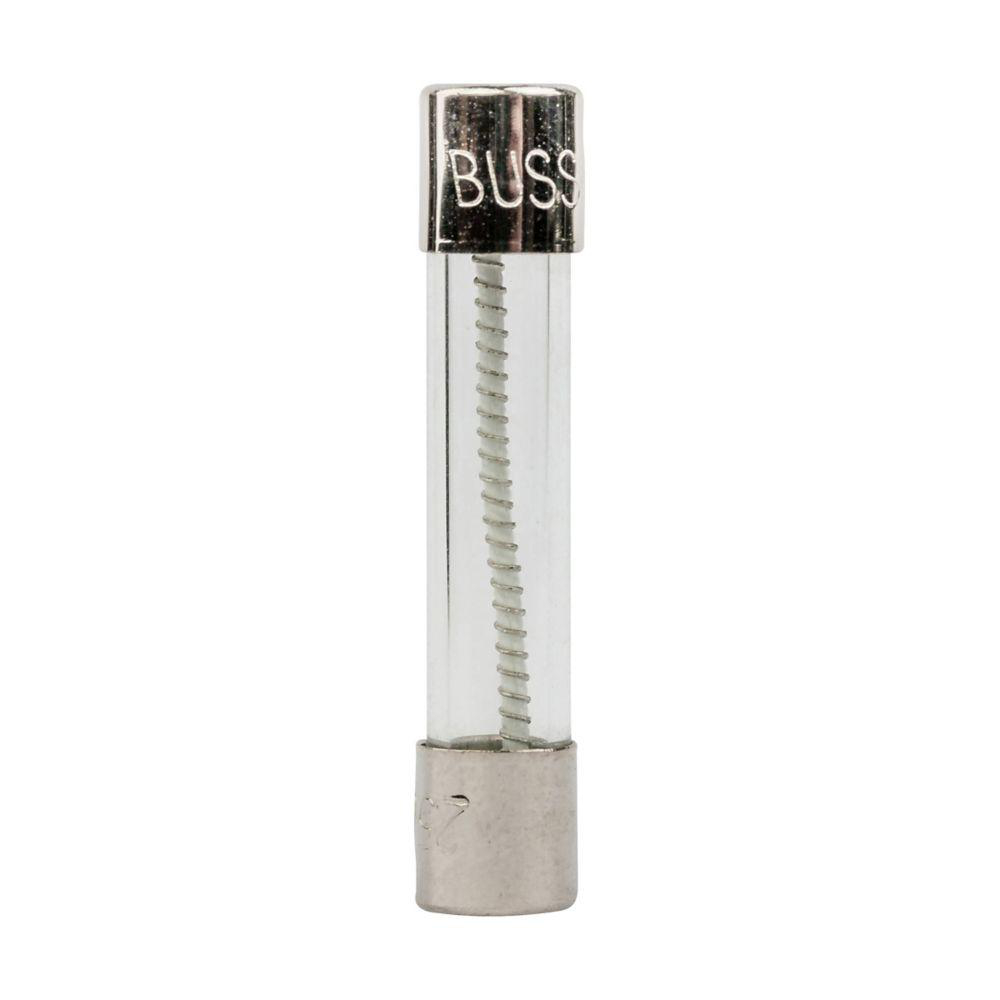 Product image for BUSS SMALL DIMENSION FUSE