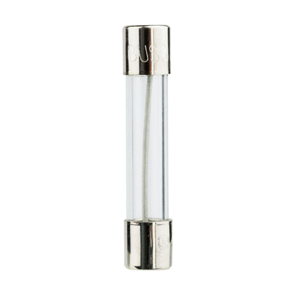 Product image for BUSS SMALL DIMENSION FUSE