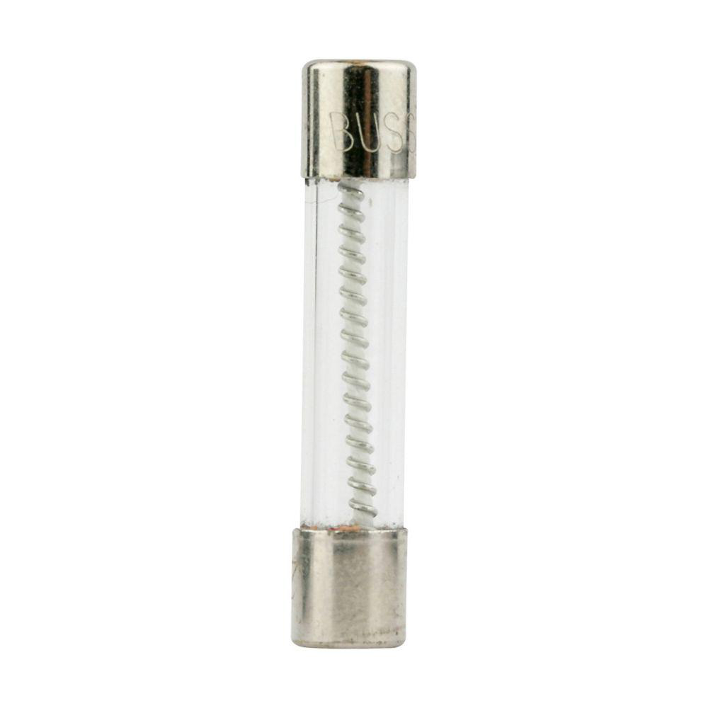 Product image for BUSS SMALL DIMENSION FUSE
