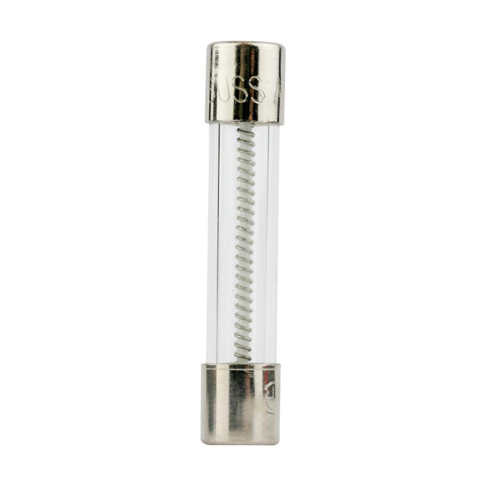 Product image for BUSS SMALL DIMENSION FUSE