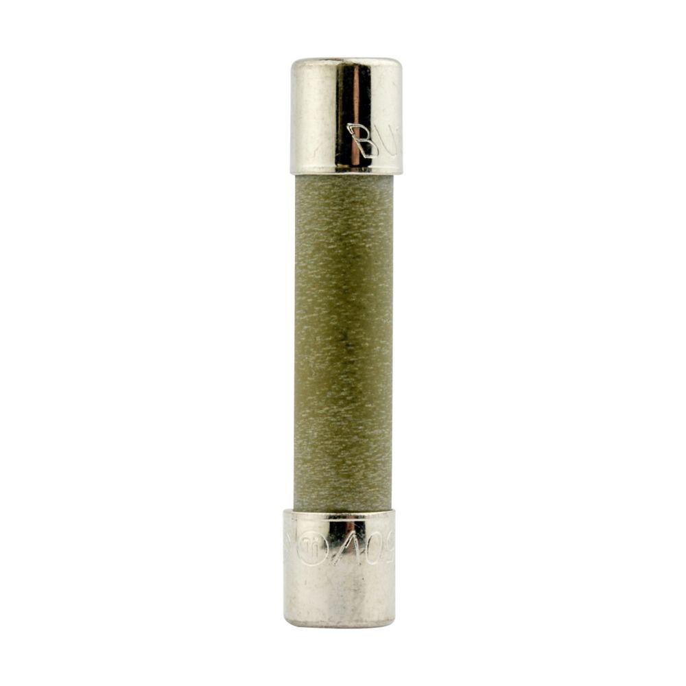 Product image for ROHS COMPLIANT