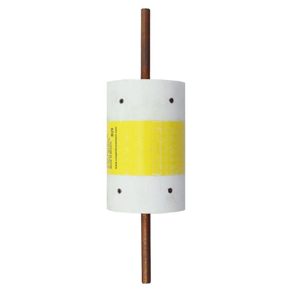Product image for DRIVE FUSE