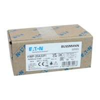 busfwp20a22fi