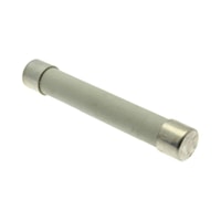 busfws10a20f