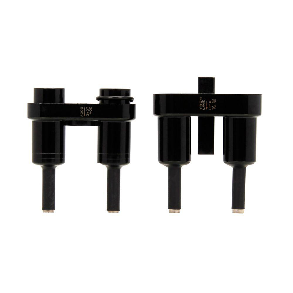 Product image for BUSS FUSEHOLDER