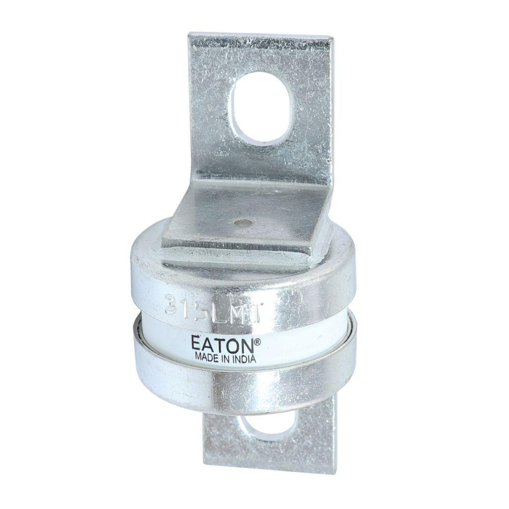 Product image for 315AMP 240V AC BS88 FUSE