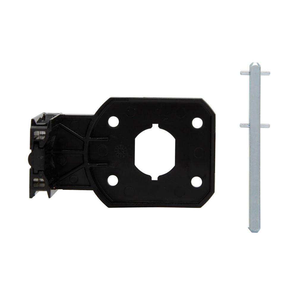 Product image for BUSSMANN DOOR-508 DOOR MOUNTING KIT UL508