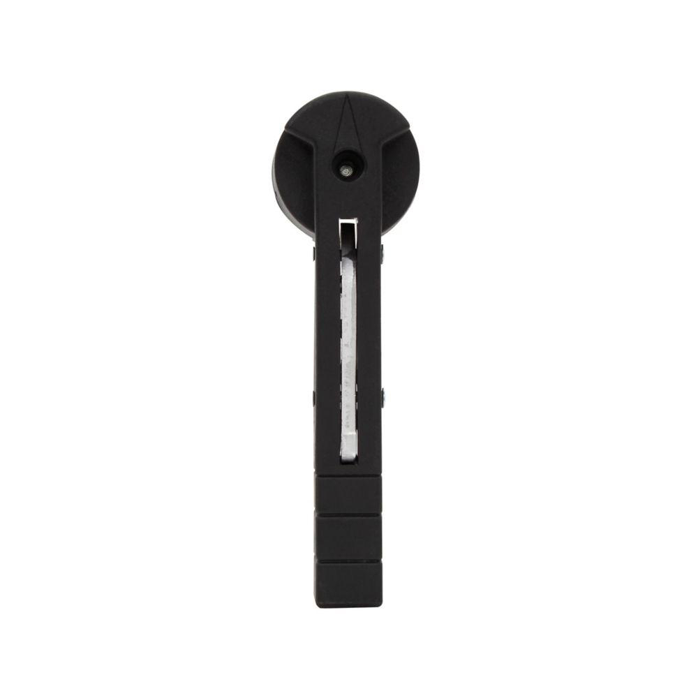 Product image for HANDLE,DIR 30-400A FUSED