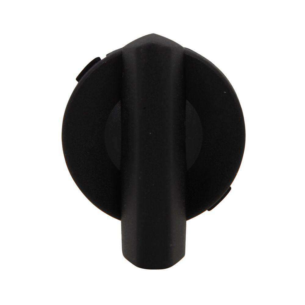Product image for HANDLE,DIR 16-80A UL508