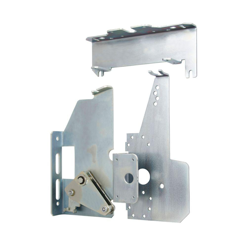 Image thumbnail 1