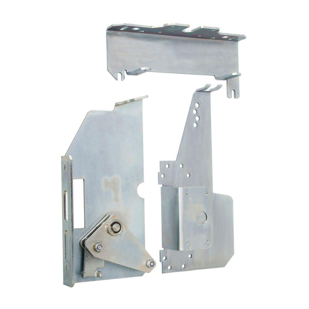 Image thumbnail 2