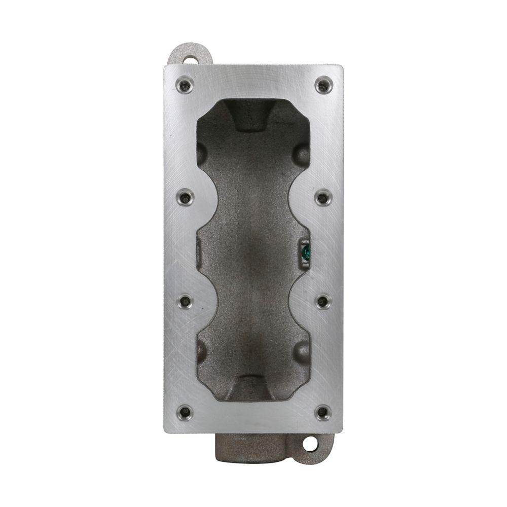 Product image for EFD CIRCUIT BREAKERS