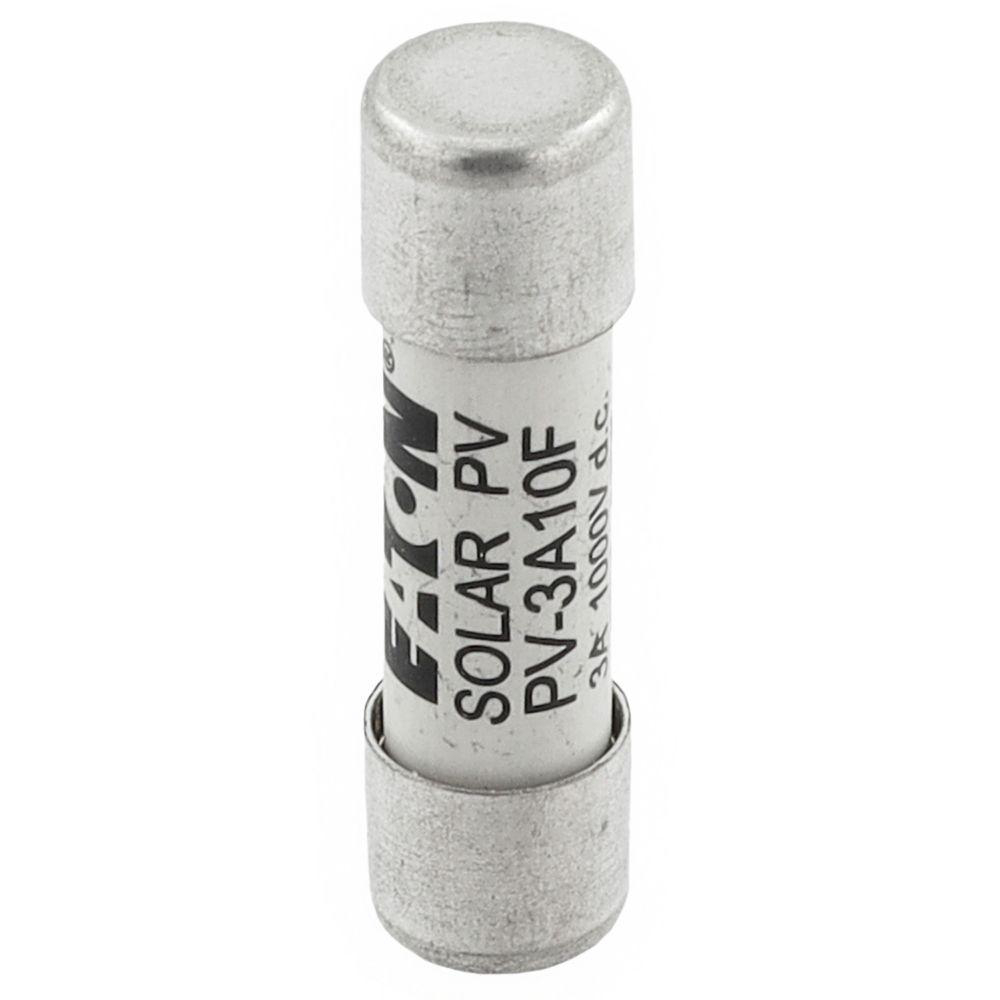 Image thumbnail 1