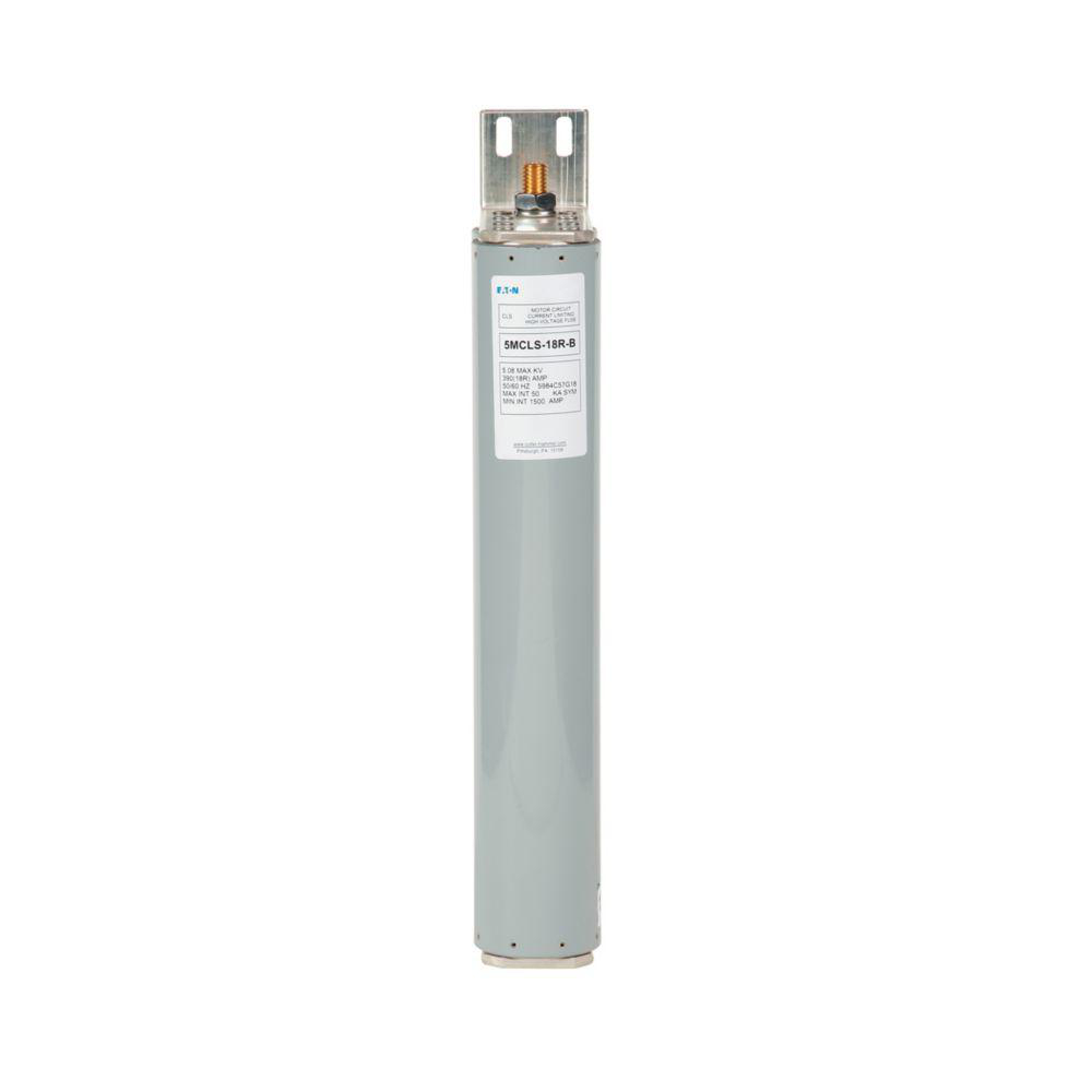 Product image for 4R MOTOR STARTER FUSE FOR