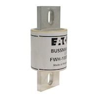 busfwh1000b