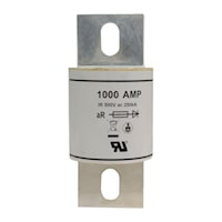 busfwh1000b
